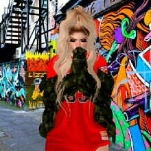Guest_Daniellypellegrine