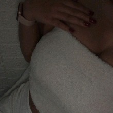 Guest_Karine969203