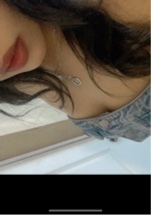 Guest_Angelique654941