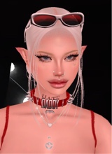 Guest_Alis339364