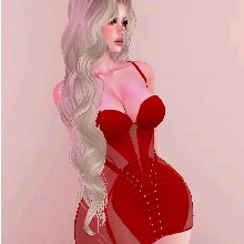 Guest_Mari396354
