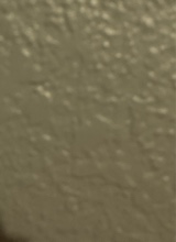 Guest_knoxfrr