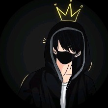 Guest_Kevin733554