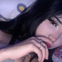 Guest_STARLOVE25