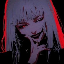 Guest_Cami898372