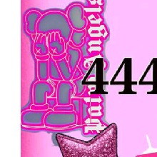 Guest_Prettylilthing971169