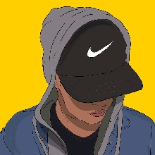 Guest_HenriqueHOT