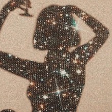 Guest_BaddieQueen434947