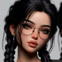 Guest_Princess137933