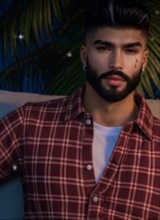 Pixy444