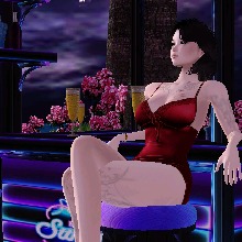 Guest_Sam232744