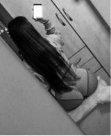 Guest_Ana295405