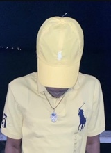 Guest_Markel110