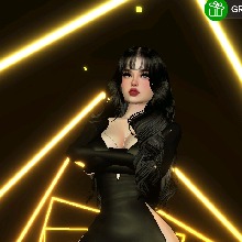 Guest_nazvxmii