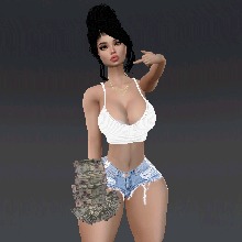 Guest_privvcxjohanna