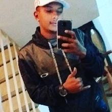 Guest_Elvin104464