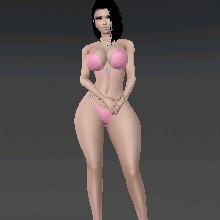 Guest_MariaShz