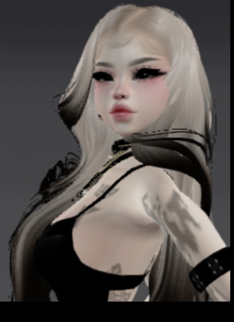 Guest_GothicDoll