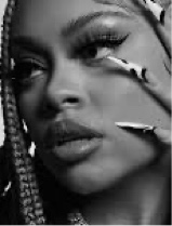Guest_cutenavajowhite2c56