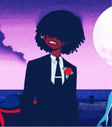 Guest_isaiahthaprince
