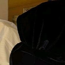 Guest_Laisa805544