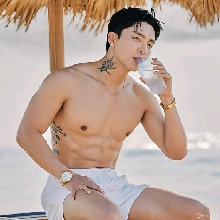 Guest_Ravi924379