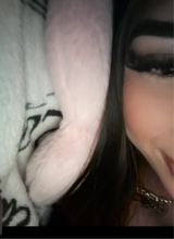 Guest_itzelolol