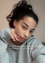 Guest_SophieH2