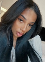 Guest_SophieH2