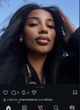 Guest_SophieH2