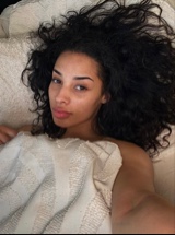 Guest_SophieH2
