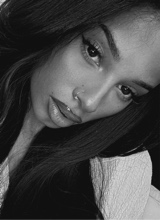 Guest_SophieH2