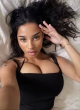 Guest_SophieH2