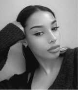 Guest_SophieH2