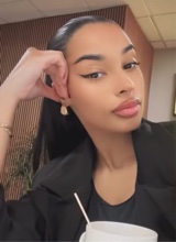 Guest_SophieH2