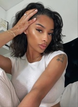 Guest_SophieH2
