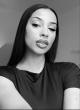 Guest_SophieH2