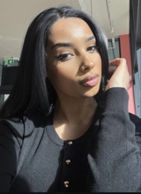 Guest_SophieH2