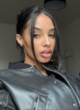 Guest_SophieH2