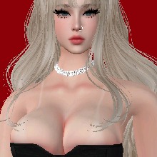 Guest_Gabriela758454