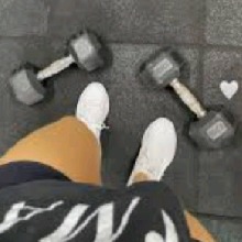 Guest_Yasmin119111