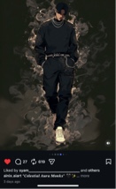 Guest_BoogieM7