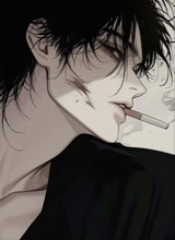 Guest_cheq1