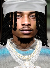 Guest_Kartel876