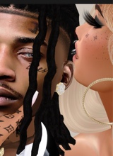 Guest_Kartel876