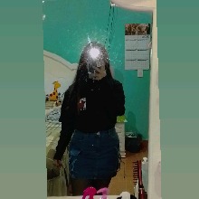 Guest_MeliZrate