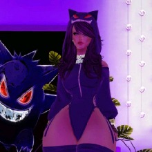Guest_Casandrazoe69