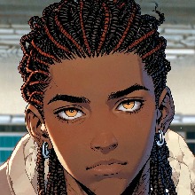 Guest_Skygarfield