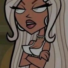 avatar picture