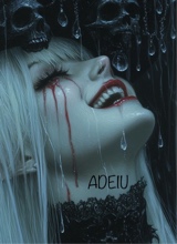 Adeiu